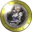 Holy Garb of Destruction
