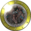 Monster Bane