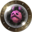 Harbinger of Death