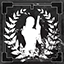 Tomb Raider