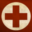 Medic!