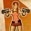 Sharpshooter