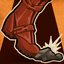 Slapstick