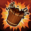 Detonator