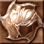 All Bronze