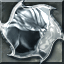 All Silver