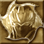 All Gold