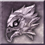 The Art of the Flame Phoenix
