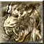 Vanquished Volf