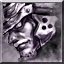 Vanquished Genshin