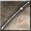 Dragon Sword Master