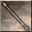 Lunar Staff Master