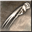 Falcon's Talons Master