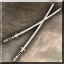 Dual Katana Master