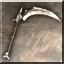 Eclipse Scythe Master