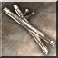 Tonfa Master