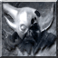 Ended the Infernal Reign