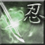 Acolyte of Missions