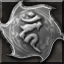 First Medallion