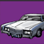 Tuner