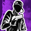 Canonized