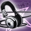 Audiophile