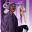Pimp Killer
