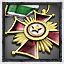 Allied Rescue
