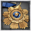 Prisoner of War Savior