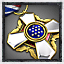 Airfield Saved