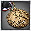 Prisoner of War Medal