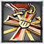 Marksman
