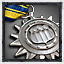Air Defense