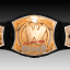 Championship Gold!