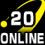 Online Rising Star