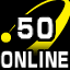 Online Veteran