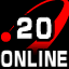 Online Blue Chipper
