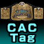 Crown Us The Champ!