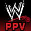 Mr. PPV