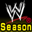 Season Mode Jobber