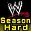 Season Mode Veteran