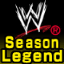 Season Mode Legend