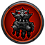 Tremor Bringer