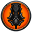 Ultimate Blade