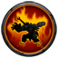 Wrath Machine