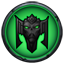 World Raider