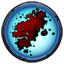 River of Blood