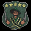 Most Wanted!