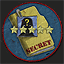 Secret Agent Legend