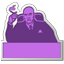 Kingpin